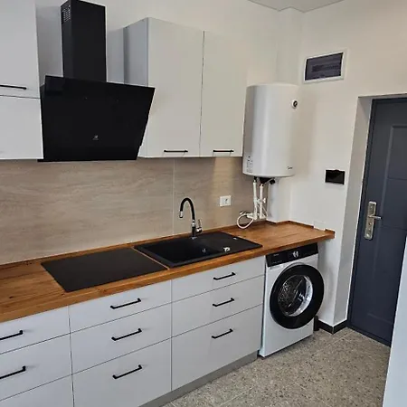 Nou La Malul Marii * Costinești